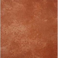 Клинкерная плитка напольная Interbau (Интербау) Alpen 059 Красная глина 31x31 см