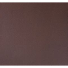 Клинкерная плитка напольная Canada Gres (Каньяда Грес) Natura 017 Brown 24.4х24.4х1.4 см