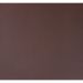 Клинкерная плитка напольная Canada Gres (Каньяда Грес) Natura 017 Brown 24.4х24.4х1.4 см