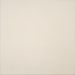Клинкерная плитка напольная Canada Gres (Каньяда Грес) Blanco 012 White 24.4х24.4х1.4 см