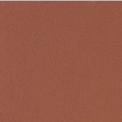 Клинкерная плитка напольная Canada Gres (Каньяда Грес) Rojo 018 Red 24.4х24.4х1.4 см