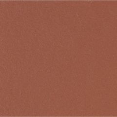 Клинкерная плитка напольная Canada Gres (Каньяда Грес) Natura 018 Red 24.4х24.4х1.4 см