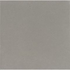 Клинкерная плитка напольная Canada Gres (Каньяда Грес) Natura 013 Grey 24.4х24.4х1.4 см