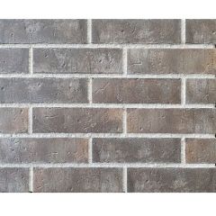 Клинкерная плитка под кирпич Dekeramik (Декерамик) Quarzit DKK852 Цитрин 24.5х7.1 см