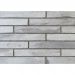 Клинкерная плитка под кирпич Dekeramik (Декерамик) Brick Loft INT 574 Hellgrau 36x5.2 см