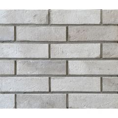 Клинкерная плитка под кирпич Dekeramik (Декерамик) Brick Loft INT 570 Sand 24x7.1 см