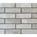 Клинкерная плитка под кирпич Dekeramik (Декерамик) Brick Loft INT 570 Sand 24x7.1 см