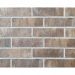 Клинкерная плитка под кирпич Dekeramik (Декерамик) Quarzit DKK 851 Берилл 24x7.1 см