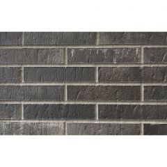 Клинкерная плитка под кирпич Dekeramik (Декерамик) RetroBrick INT333 29х5.2х1.2 см