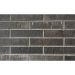 Клинкерная плитка под кирпич Dekeramik (Декерамик) RetroBrick INT333 29х5.2х1.2 см