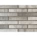 Клинкерная плитка под кирпич Dekeramik (Декерамик) RetroBrick INT320 29х5.2х1.2 см