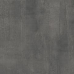 Керамогранит Giga-Line (Гига-Лайн) LargeStone 833 Anthrazit R10 60х60х0.8 см