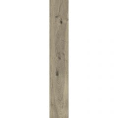 Керамогранит Giga-Line (Гига-Лайн) Classic Oak 828 Rauch R10 26.3х160х0.8 см