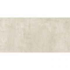 Керамогранит Giga-Line (Гига-Лайн) Juno 626 Beige R10 60х120х0.6 см