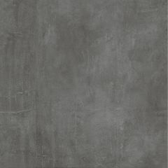 Керамогранит Giga-Line (Гига-Лайн) Juno 627 Anthrazit R10 60х60х0.8 см