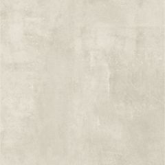 Керамогранит Giga-Line (Гига-Лайн) Juno 626 Beige R10 60х60х0.8 см