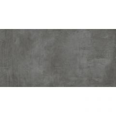 Керамогранит Giga-Line (Гига-Лайн) Juno 627 Anthrazit R10 60х120х0.6 см