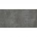 Керамогранит Giga-Line (Гига-Лайн) Juno 627 Anthrazit R10 60х120х0.6 см