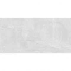 Керамогранит Giga-Line (Гига-Лайн) Empire 817 Silbergrau R10 60х120х0.6 см