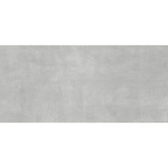 Керамогранит Giga-Line (Гига-Лайн) LargeStone 830 Arctic R10 60х120х0.6 см