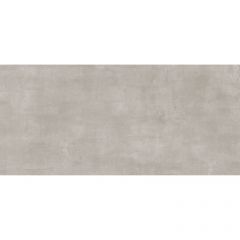 Керамогранит Giga-Line (Гига-Лайн) LargeStone 831 Taupe R10 60х120х0.6 см