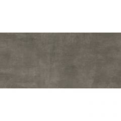 Керамогранит Giga-Line (Гига-Лайн) LargeStone 832 Bronze R10 60х120х0.6 см