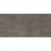 Керамогранит Giga-Line (Гига-Лайн) LargeStone 832 Bronze R10 60х120х0.6 см