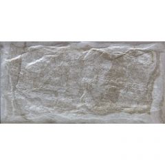 Клинкерная плитка для фасадов SilverFox (Сильверфокс) Anes 411 Perla 14.8х29.5х0.87 см