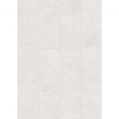 Керамогранит Kerastep (Керастеп) Savoy 1111 Base R9 60х120х1 см