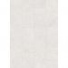 Керамогранит Kerastep (Керастеп) Savoy 1111 Base R9 60х120х1 см