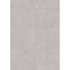 Керамогранит Kerastep (Керастеп) Savoy 1131 Base R9 60х120х1 см