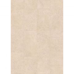 Керамогранит Kerastep (Керастеп) Savoy 1121 Base R9 60х120х1 см