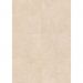 Керамогранит Kerastep (Керастеп) Savoy 1121 Base R9 60х120х1 см