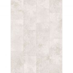 Керамогранит Kerastep (Керастеп) Crosscut 1021 Base R9 60х120х1 см