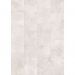 Керамогранит Kerastep (Керастеп) Crosscut 1021 Base R9 60х120х1 см
