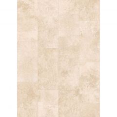 Керамогранит Kerastep (Керастеп) Crosscut 1011 Base R9 60х120х1 см