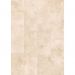 Керамогранит Kerastep (Керастеп) Crosscut 1011 Base R9 60х120х1 см
