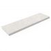 Ступень прямоугольная Kerastep (Керастеп) Savoy 1111 Peldano Reсto R9 33х120х1.1 см