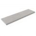 Ступень прямоугольная Kerastep (Керастеп) Savoy 1131 Peldano Reсto R9 33х120х1.1 см