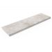 Ступень прямоугольная Kerastep (Керастеп) Crosscut 1021 Peldano Reсto R9 33х120х1.1 см