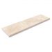 Ступень прямоугольная Kerastep (Керастеп) Crosscut 1011 Peldano Reсto R9 33х120х1.1 см