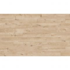 Керамогранит Kerastep (Керастеп) Amazonia 1221 Base R9 20х120х0.9 см