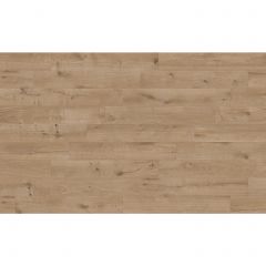 Керамогранит Kerastep (Керастеп) Amazonia 1211 Base R9 20x120x0.9 см