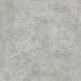 Керамогранит Ariostea Ceramica (Ариостэ Керамика) Ultra Pietre Azul Bateig Limestone structured 100x100 см, UP6ST100461