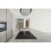 Керамогранит Ariostea Ceramica (Ариостэ Керамика) Ultra Pietre Azul Bateig Limestone structured 100x100 см, UP6ST100461