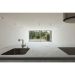 Керамогранит Ariostea Ceramica (Ариостэ Керамика) Ultra Pietre Azul Bateig Limestone structured 100x100 см, UP6ST100461