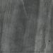Керамогранит Ariostea Ceramica (Ариостэ Керамика) Ultra Pietre Basaltina Antracite natural 100x100 см, UP6S100442