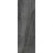 Керамогранит Ariostea Ceramica (Ариостэ Керамика) Ultra Pietre Basaltina Antracite natural 100x300 см, UP6S310442