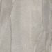 Керамогранит Ariostea Ceramica (Ариостэ Керамика) Ultra Pietre Basaltina Grey natural 100x100 см, UP6S100443