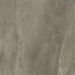 Керамогранит Ariostea Ceramica (Ариостэ Керамика) Ultra Pietre Basaltina Moka natural 100x100 см, UP6S100444